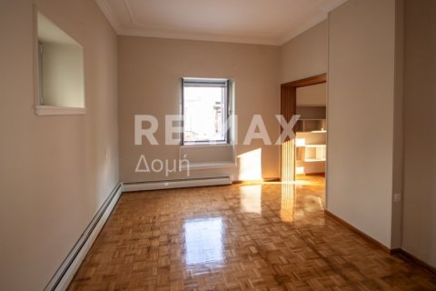 Дом с 5 спальнями в Магнисия, Греция №74544 10