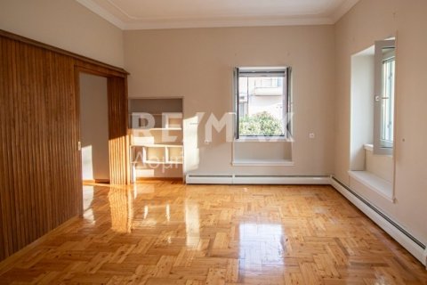 Дом с 5 спальнями в Магнисия, Греция №74544 15