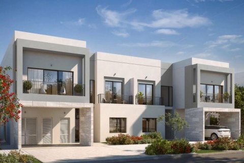 2 chambres Townhouse à Thach Than, Vietnam No. 94896 2