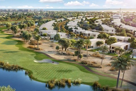 2 chambres Townhouse à Thach Than, Vietnam No. 94896 5