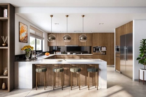 2 chambres Townhouse à Thach Than, Vietnam No. 94896 10