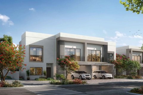 2 chambres Townhouse à Thach Than, Vietnam No. 94896 1