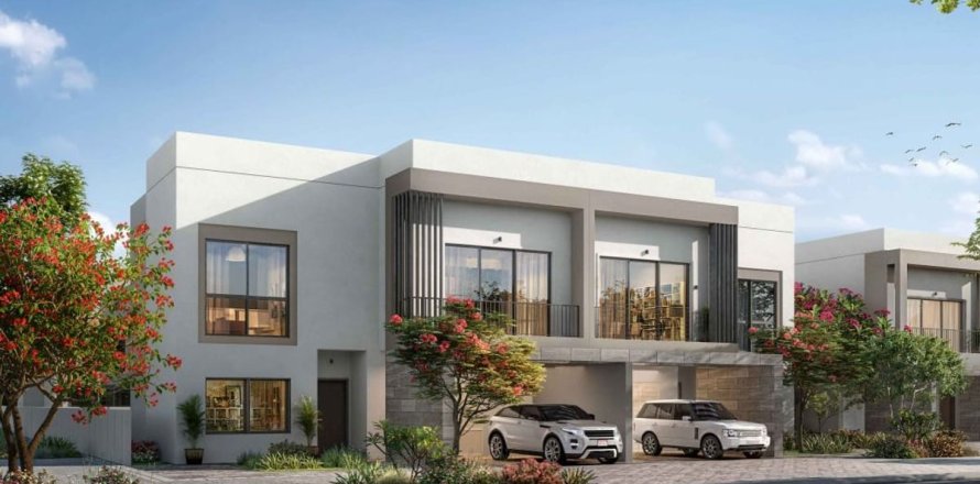 2 chambres Townhouse à Thach Than, Vietnam No. 94896