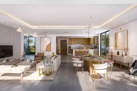 2 chambres Townhouse à Thach Than, Vietnam No. 94896 7