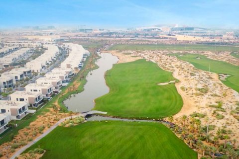 2 chambres Townhouse à Thach Than, Vietnam No. 94896 6