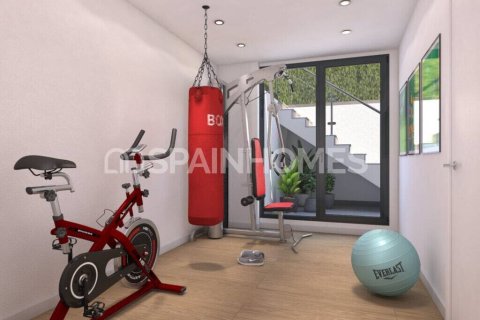 4 bedrooms Villa in Ban Qua, Vietnam No. 26284 14