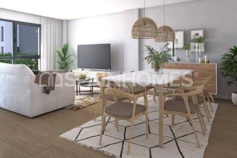 4 bedrooms Villa in Ban Qua, Vietnam No. 26284 4