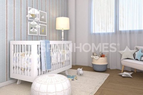 4 bedrooms Villa in Ban Qua, Vietnam No. 26284 9