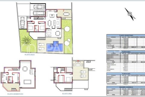 4 bedrooms Villa in Ban Qua, Vietnam No. 26284 24