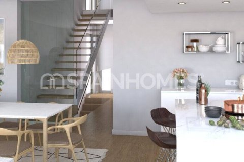 4 bedrooms Villa in Ban Qua, Vietnam No. 26284 6