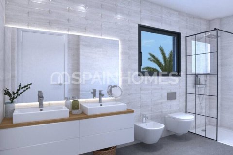 4 bedrooms Villa in Ban Qua, Vietnam No. 26284 8