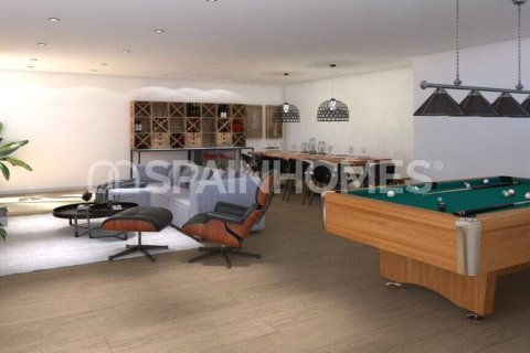 4 bedrooms Villa in Ban Qua, Vietnam No. 26284 12