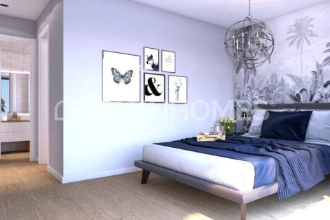 4 bedrooms Villa in Ban Qua, Vietnam No. 26284 7