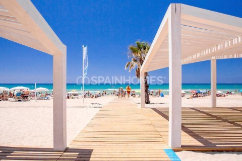 4 bedrooms Villa in Ban Qua, Vietnam No. 26284 17