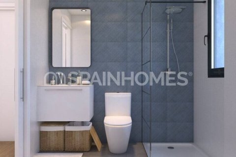 4 bedrooms Villa in Ban Qua, Vietnam No. 26284 10