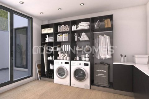 4 bedrooms Villa in Ban Qua, Vietnam No. 26284 15