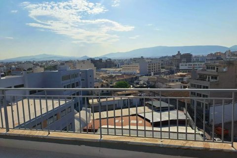 686m² Building in Piraeus, Greece No. 109260 8