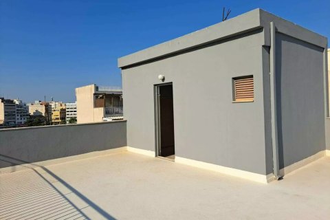 686m² Building in Piraeus, Greece No. 109260 6