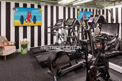 Квартира с 2 спальнями в Хайбачынг, Вьетнам №4864 6