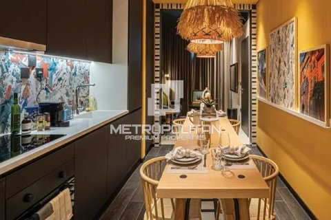 Квартира с 2 спальнями в Хайбачынг, Вьетнам №4864 2