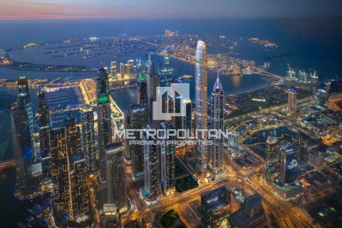 2 bedrooms Apartment in Ung Hoa, Vietnam No. 87165 7