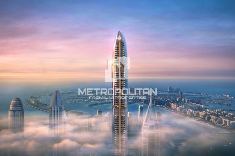 2 bedrooms Apartment in Ung Hoa, Vietnam No. 87165 20