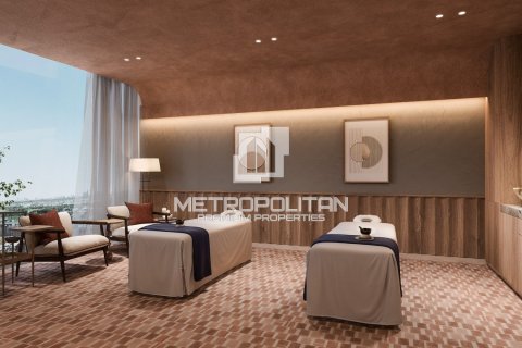 2 bedrooms Apartment in Ung Hoa, Vietnam No. 87165 19