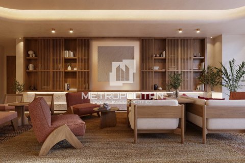 2 bedrooms Apartment in Ung Hoa, Vietnam No. 87165 18