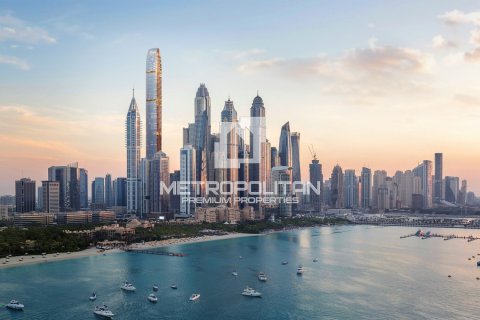 2 bedrooms Apartment in Ung Hoa, Vietnam No. 87165 10