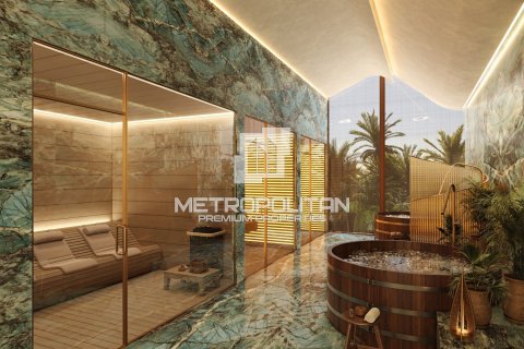 2 bedrooms Apartment in Ung Hoa, Vietnam No. 87165 12