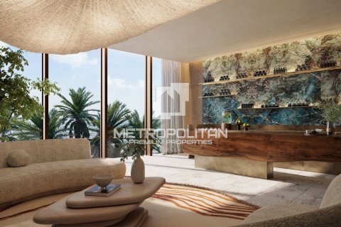 2 bedrooms Apartment in Ung Hoa, Vietnam No. 87165 4