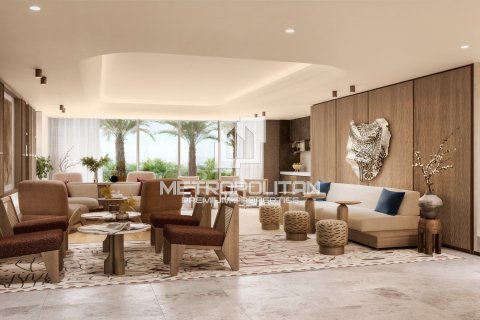 2 bedrooms Apartment in Ung Hoa, Vietnam No. 87165 2