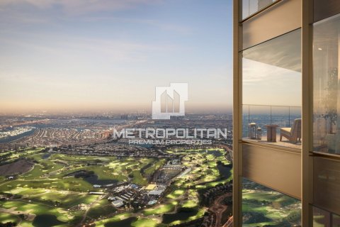 2 bedrooms Apartment in Ung Hoa, Vietnam No. 87165 11