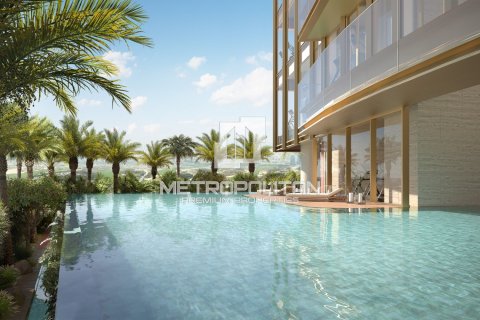 2 bedrooms Apartment in Ung Hoa, Vietnam No. 87165 16