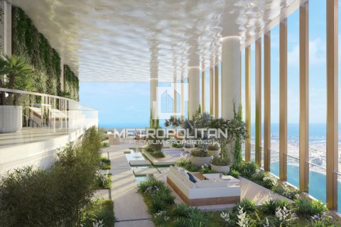 2 bedrooms Apartment in Ung Hoa, Vietnam No. 87165 13