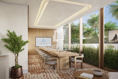 2 bedrooms Apartment in Ung Hoa, Vietnam No. 87165 3