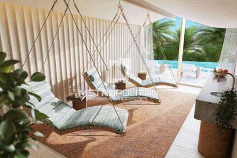 2 bedrooms Apartment in Ung Hoa, Vietnam No. 87165 17