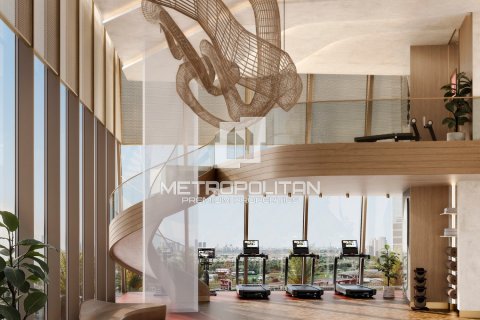 2 bedrooms Apartment in Ung Hoa, Vietnam No. 87165 5