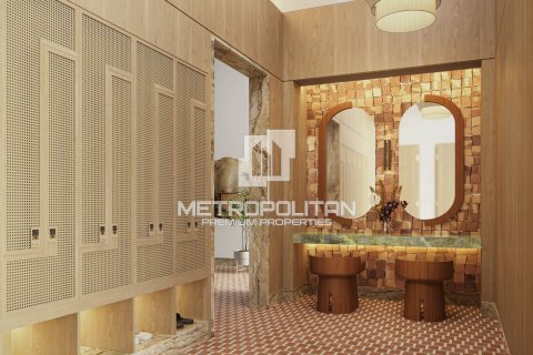 2 bedrooms Apartment in Ung Hoa, Vietnam No. 87165 9