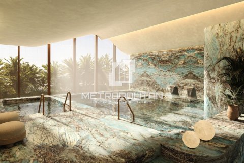 2 bedrooms Apartment in Ung Hoa, Vietnam No. 87165 15