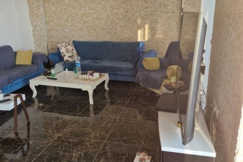 Квартира с 6 комнатами в Lam Cot, Вьетнам №21174 7