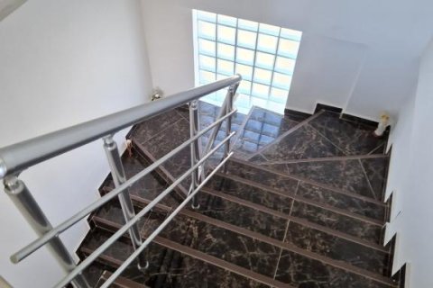 Квартира с 6 комнатами в Lam Cot, Вьетнам №21174 8