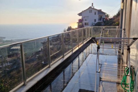 Квартира с 6 комнатами в Lam Cot, Вьетнам №21174 10