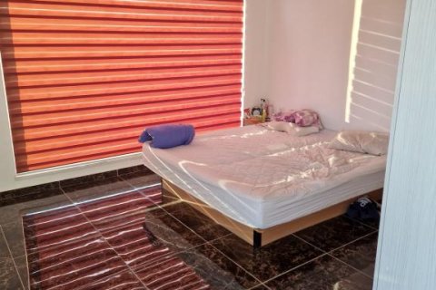 Квартира с 6 комнатами в Lam Cot, Вьетнам №21174 9