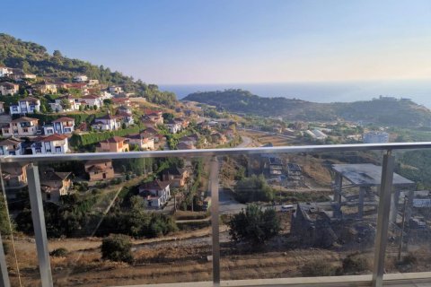 Квартира с 6 комнатами в Lam Cot, Вьетнам №21174 3