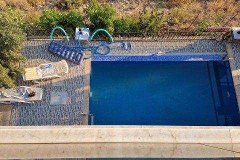 Квартира с 6 комнатами в Lam Cot, Вьетнам №21174 4