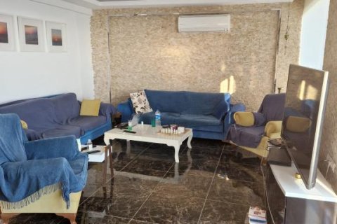 Квартира с 6 комнатами в Lam Cot, Вьетнам №21174 6