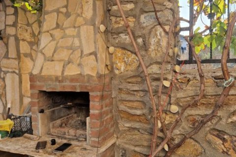 Квартира с 6 комнатами в Lam Cot, Вьетнам №21174 2