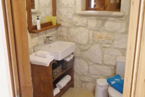 8 bedrooms Commercial property in Zakynthos, Greece No. 28097 8