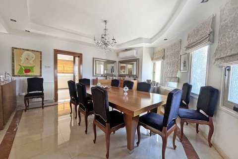 4 bedrooms House in Strovolos, Cyprus No. 70973 5